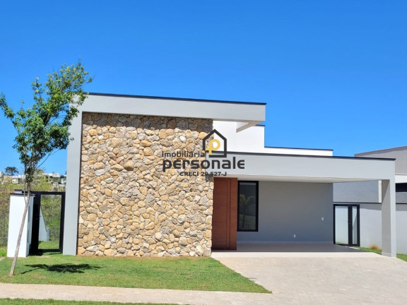 Imagem Imóvel com 3 Quartos à Venda, 223 m² em Alphaville Nova Esplanada - Votorantim Imagem Imóvel com 3 Quartos à Venda, 223 m² em Alphaville Nova Esplanada - Votorantim