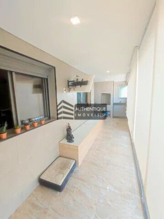 Imagem Apartamento com 2 Quartos à Venda, 69 m² em Barra Funda - São Paulo Imagem Apartamento com 2 Quartos à Venda, 69 m² em Barra Funda - São Paulo