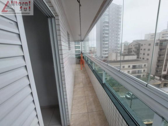 Imagem Apartamento com 2 Quartos à Venda, 92 m² em Caiçara - Praia Grande Imagem Apartamento com 2 Quartos à Venda, 92 m² em Caiçara - Praia Grande