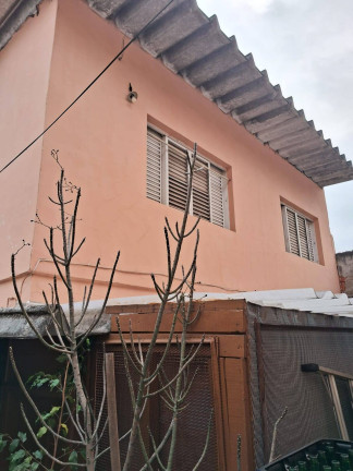 Imagem Casa com 3 Quartos à Venda, 216 m² em Vila Campesina - Osasco Imagem Casa com 3 Quartos à Venda, 216 m² em Vila Campesina - Osasco