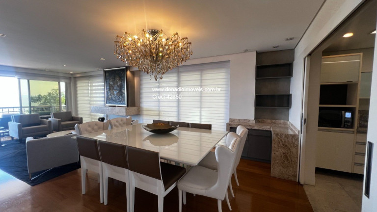 Imagem Apartamento com 3 Quartos à Venda, 316 m² em Agronômica - Florianópolis Imagem Apartamento com 3 Quartos à Venda, 316 m² em Agronômica - Florianópolis
