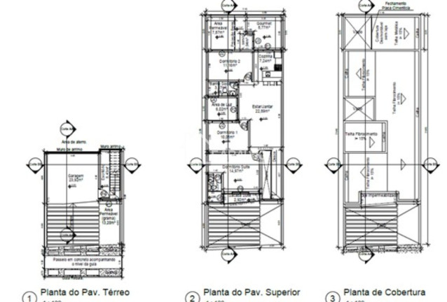 Imagem Imóvel com 3 Quartos à Venda, 138 m² em Horto Florestal - Sorocaba