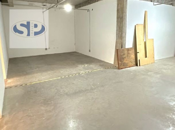 Imagem Sala Comercial à Venda, 200 m² em Vila Sonia - São Paulo Imagem Sala Comercial à Venda, 200 m² em Vila Sonia - São Paulo