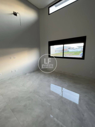Imagem Casa com 3 Quartos à Venda, 426 m² em Goiânia