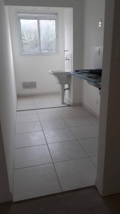 Imagem Apartamento com 2 Quartos à Venda, 50 m² em Jardim Maria Duarte - São Paulo Imagem Apartamento com 2 Quartos à Venda, 50 m² em Jardim Maria Duarte - São Paulo