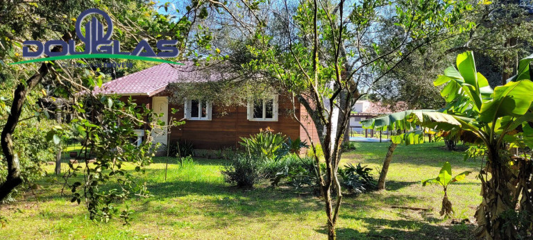 Imagem Casa com 3 Quartos à Venda, 98 m² em águas Claras - Viamão Imagem Casa com 3 Quartos à Venda, 98 m² em águas Claras - Viamão