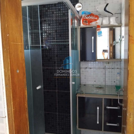 Imagem Apartamento com 2 Quartos à Venda, 45 m² em Conjunto Residencial José Bonifácio - São Paulo Imagem Apartamento com 2 Quartos à Venda, 45 m² em Conjunto Residencial José Bonifácio - São Paulo
