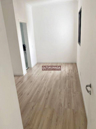 Imagem Cobertura com 4 Quartos à Venda, 176 m² em Vila Andrade - São Paulo