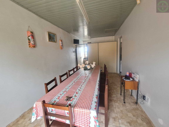 Imagem Casa com 3 Quartos à Venda, 130 m² em Contorno - Ponta Grossa Imagem Casa com 3 Quartos à Venda, 130 m² em Contorno - Ponta Grossa