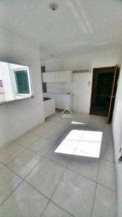 Imagem Cobertura com 2 Quartos à Venda, 73 m² em Vila Junqueira - Santo André Imagem Cobertura com 2 Quartos à Venda, 73 m² em Vila Junqueira - Santo André