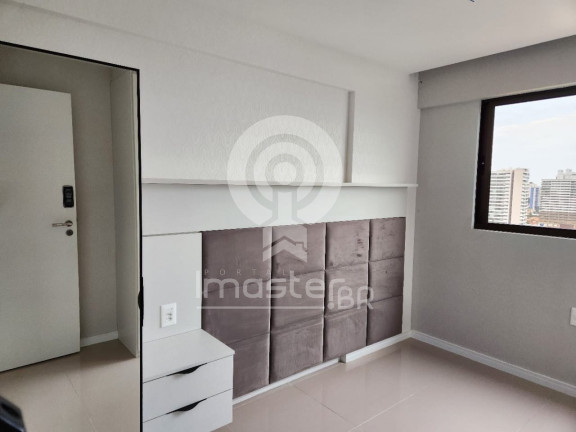 Imagem Apartamento com 3 Quartos à Venda, 100 m² em Engenheiro Luciano Cavalcante - Fortaleza Imagem Apartamento com 3 Quartos à Venda, 100 m² em Engenheiro Luciano Cavalcante - Fortaleza