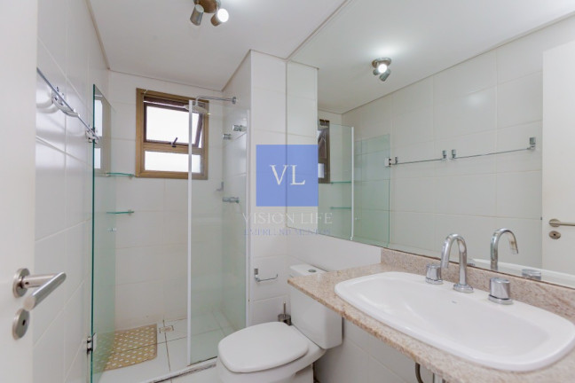 Imagem Imóvel com 2 Quartos à Venda, 69 m² em Campina Do Siqueira - Curitiba Imagem Imóvel com 2 Quartos à Venda, 69 m² em Campina Do Siqueira - Curitiba