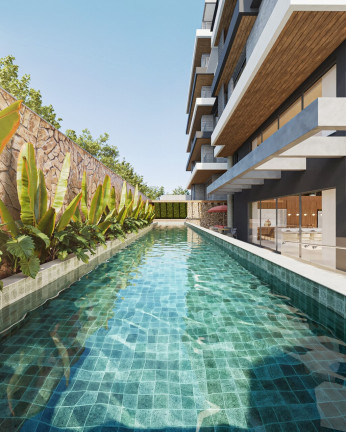 Imagem Apartamento com 3 Quartos à Venda, 389 m² em Cabral - Curitiba
