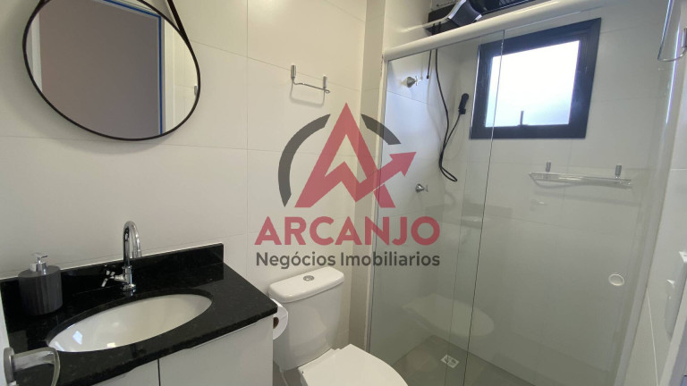 Imagem Apartamento com 1 Quarto à Venda, 40 m² em Itagua - Ubatuba Imagem Apartamento com 1 Quarto à Venda, 40 m² em Itagua - Ubatuba