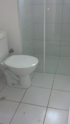 Imagem Apartamento com 2 Quartos à Venda, 44 m² em Condomínio Villa Flora - Votorantim Imagem Apartamento com 2 Quartos à Venda, 44 m² em Condomínio Villa Flora - Votorantim