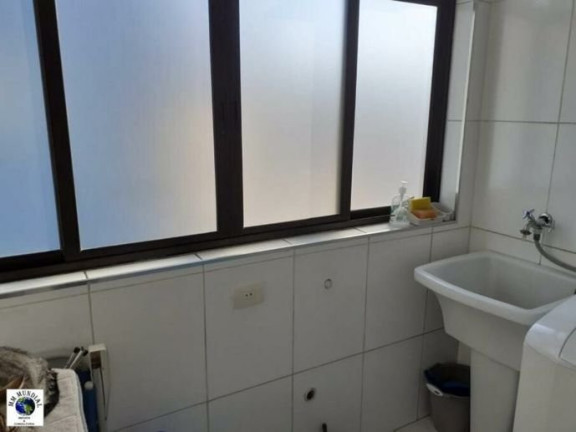 Imagem Apartamento com 1 Quarto à Venda, 55 m² em Brás - São Paulo Imagem Apartamento com 1 Quarto à Venda, 55 m² em Brás - São Paulo