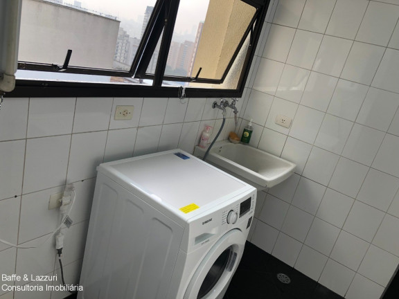 Imagem Apartamento com 3 Quartos à Venda, 139 m² em Jardim Vila Mariana - São Paulo Imagem Apartamento com 3 Quartos à Venda, 139 m² em Jardim Vila Mariana - São Paulo