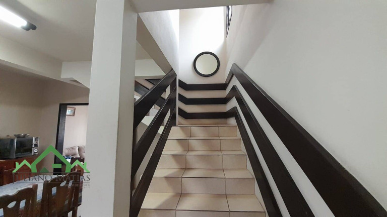 Imagem Sobrado com 5 Quartos à Venda, 280 m² em Costeira - Balneário Barra Do Sul