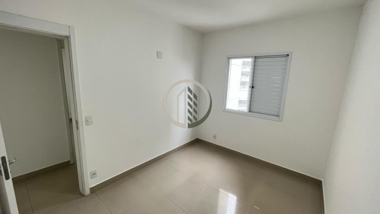 Imagem Apartamento com 3 Quartos à Venda, 84 m² em Marapé - Santos Imagem Apartamento com 3 Quartos à Venda, 84 m² em Marapé - Santos