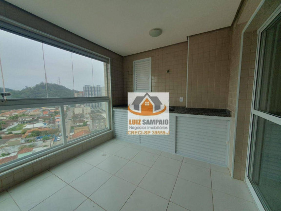 Imagem Apartamento com 3 Quartos à Venda, 83 m² em Praia Do Sonho - Itanhaém Imagem Apartamento com 3 Quartos à Venda, 83 m² em Praia Do Sonho - Itanhaém