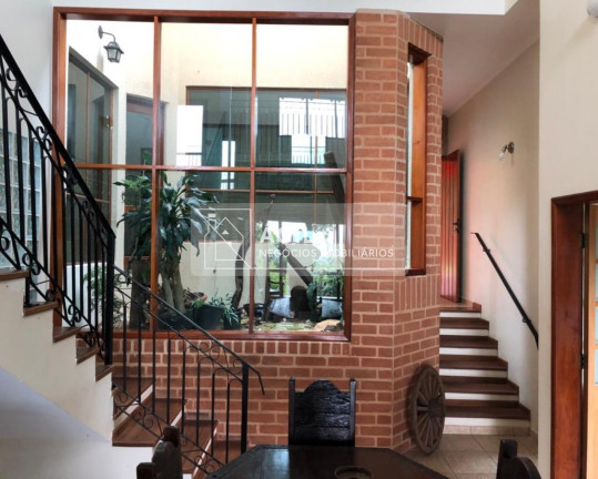 Imagem Casa com 3 Quartos à Venda, 1.000 m² em Condomínio Residencial Mirante Do Vale - Jacareí Imagem Casa com 3 Quartos à Venda, 1.000 m² em Condomínio Residencial Mirante Do Vale - Jacareí