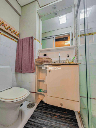 Imagem Apartamento com 3 Quartos à Venda, 114 m² em Riviera De São Lourenço - Bertioga Imagem Apartamento com 3 Quartos à Venda, 114 m² em Riviera De São Lourenço - Bertioga