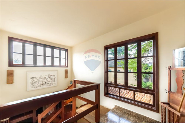Imagem Casa de Condomínio com 3 Quartos à Venda, 1.110 m² em Gleba 4 E 5 - Cotia Imagem Casa de Condomínio com 3 Quartos à Venda, 1.110 m² em Gleba 4 E 5 - Cotia