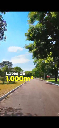 Imagem Terreno em Condomínio à Venda, 1.000 m² em Vargem Grande Do Sul Imagem Terreno em Condomínio à Venda, 1.000 m² em Vargem Grande Do Sul