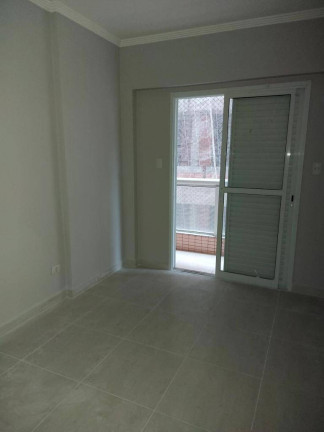 Imagem Apartamento com 2 Quartos à Venda, 83 m² em Canto Do Forte - Praia Grande