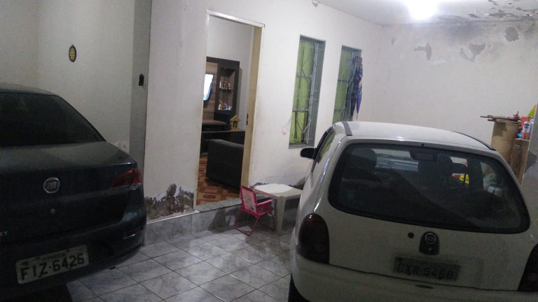 Imagem Imóvel com 2 Quartos à Venda, 80 m² em Jardim Sonia - Piracicaba Imagem Imóvel com 2 Quartos à Venda, 80 m² em Jardim Sonia - Piracicaba