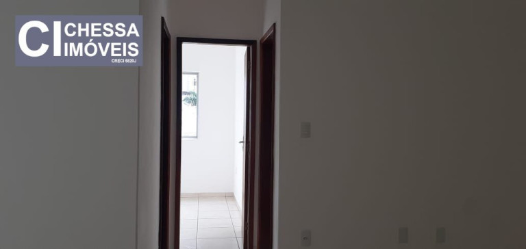 Imagem Apartamento com 2 Quartos para Alugar, 38 m² em Fazenda - Itajaí Imagem Apartamento com 2 Quartos para Alugar, 38 m² em Fazenda - Itajaí