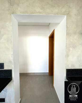 Imagem Casa com 4 Quartos à Venda, 420 m² em Alphaville Nova Esplanada - Votorantim Imagem Casa com 4 Quartos à Venda, 420 m² em Alphaville Nova Esplanada - Votorantim