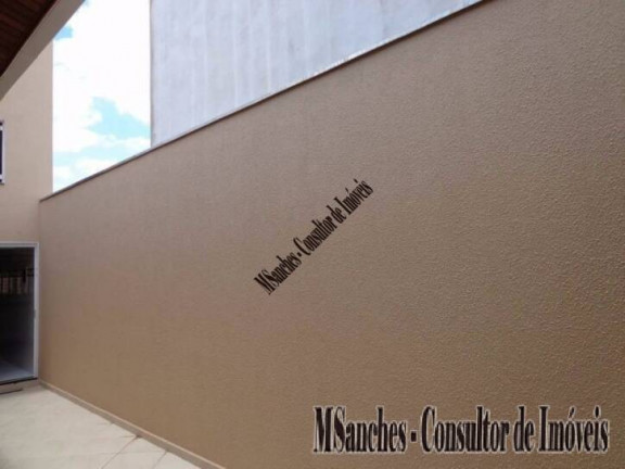 Imagem Casa com 2 Quartos à Venda,  em Wanel Ville V - Sorocaba
