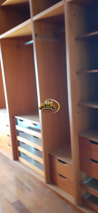 Imagem Casa de Condomínio com 5 Quartos à Venda, 360 m² em Alphaville - Santana De Parnaíba