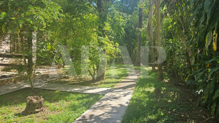 Imagem Imóvel com 5 Quartos à Venda, 400 m² em Vargem Grande - Rio De Janeiro