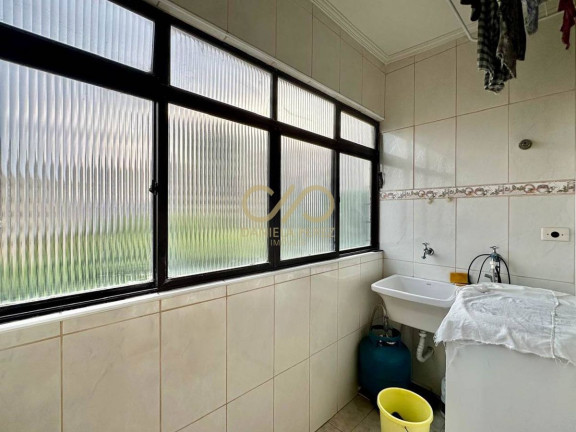 Imagem Apartamento com 2 Quartos à Venda, 65 m² em Tupi - Praia Grande Imagem Apartamento com 2 Quartos à Venda, 65 m² em Tupi - Praia Grande