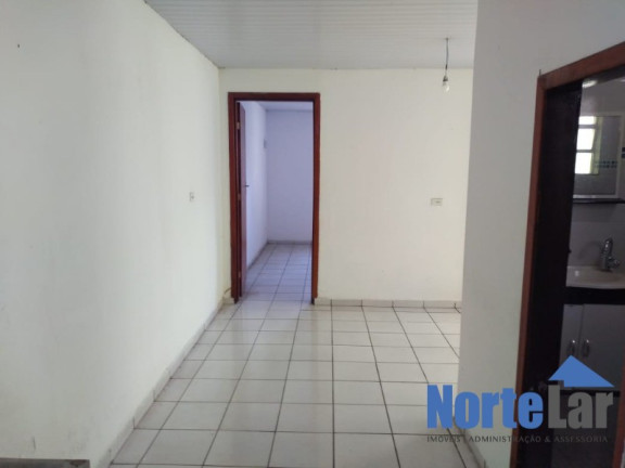 Imagem Casa com 1 Quarto para Alugar, 50 m² em Jardim Cidade Pirituba - São Paulo Imagem Casa com 1 Quarto para Alugar, 50 m² em Jardim Cidade Pirituba - São Paulo