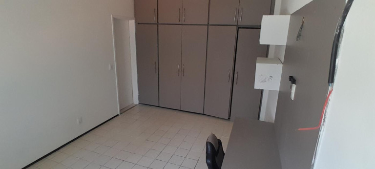 Imagem Apartamento com 4 Quartos à Venda, 165 m² em Manuel Dias Branco - Fortaleza