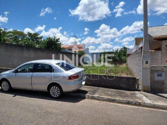 Imagem Terreno à Venda, 350 m² em Medeiros - Jundiaí Imagem Terreno à Venda, 350 m² em Medeiros - Jundiaí