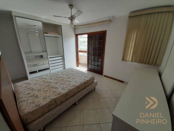 Imagem Sobrado com 4 Quartos à Venda, 115 m² em Vila Guilhermina - Praia Grande Imagem Sobrado com 4 Quartos à Venda, 115 m² em Vila Guilhermina - Praia Grande
