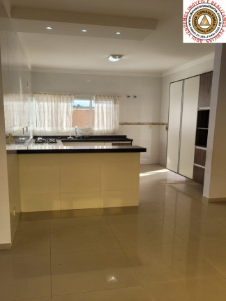 Imagem Casa com 3 Quartos à Venda, 150 m² em Condomínio Terras Do Vale - Caçapava Imagem Casa com 3 Quartos à Venda, 150 m² em Condomínio Terras Do Vale - Caçapava