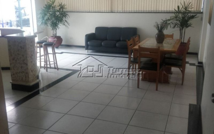 Imagem Apartamento com 1 Quarto à Venda, 58 m² em Vila Adyana - São José Dos Campos Imagem Apartamento com 1 Quarto à Venda, 58 m² em Vila Adyana - São José Dos Campos