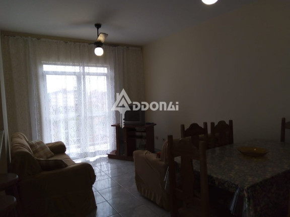 Imagem Apartamento com 2 Quartos à Venda, 70 m² em Itaguá - Ubatuba Imagem Apartamento com 2 Quartos à Venda, 70 m² em Itaguá - Ubatuba