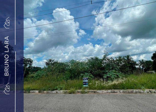 Imagem Terreno à Venda, 360 m² em Condomínio Vitória Tênis - Igarapé Imagem Terreno à Venda, 360 m² em Condomínio Vitória Tênis - Igarapé