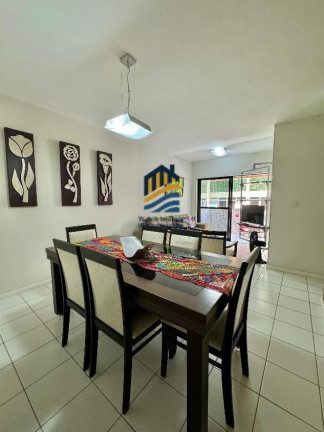 Imagem Apartamento com 3 Quartos à Venda, 80 m² em Boa Viagem - Recife Imagem Apartamento com 3 Quartos à Venda, 80 m² em Boa Viagem - Recife