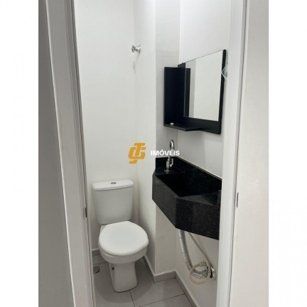 Imagem Casa com 2 Quartos à Venda, 50 m² em Espinheiros - Itajaí Imagem Casa com 2 Quartos à Venda, 50 m² em Espinheiros - Itajaí