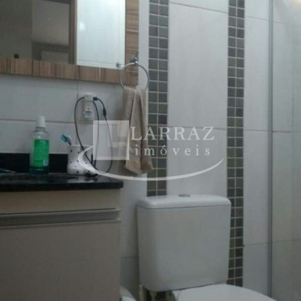 Imagem Imóvel com 2 Quartos à Venda, 80 m² em Planalto Verde - Ribeirão Preto Imagem Imóvel com 2 Quartos à Venda, 80 m² em Planalto Verde - Ribeirão Preto