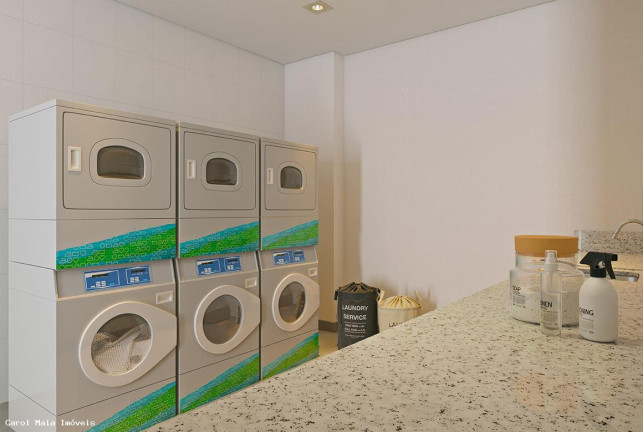 Imagem Apartamento com 3 Quartos à Venda, 66 m² em Serra - Belo Horizonte Imagem Apartamento com 3 Quartos à Venda, 66 m² em Serra - Belo Horizonte