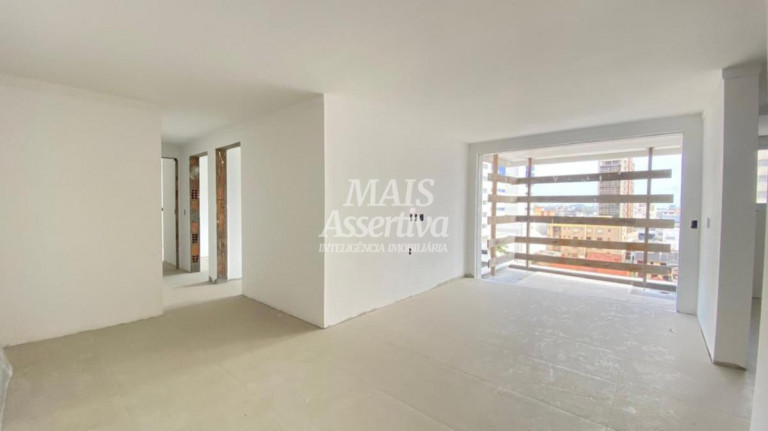 Imagem Apartamento com 3 Quartos à Venda, 93 m² em Centro - Torres Imagem Apartamento com 3 Quartos à Venda, 93 m² em Centro - Torres