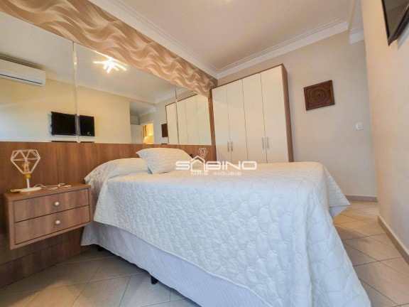 Imagem Apartamento com 3 Quartos à Venda, 87 m² em Riviera De São Lourenço - Bertioga Imagem Apartamento com 3 Quartos à Venda, 87 m² em Riviera De São Lourenço - Bertioga